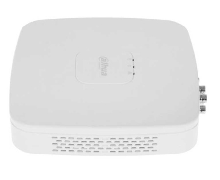 Видеорегистратор наблюдения Dahua DH-XVR5104C-I3