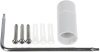 Камера видеонаблюдения Dahua DH-IPC-HDW2231TP-ZS-27135-S2