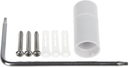Камера видеонаблюдения Dahua DH-IPC-HDW2231TP-ZS-27135-S2