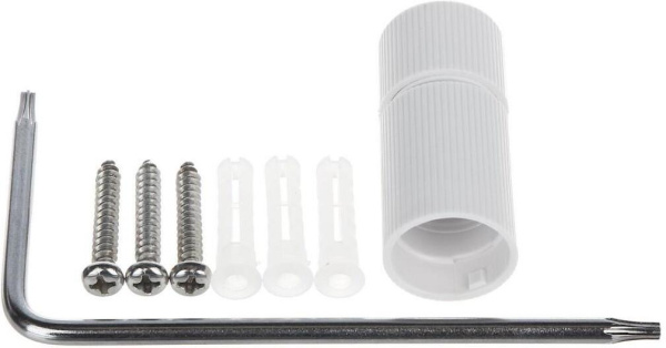 Камера видеонаблюдения Dahua DH-IPC-HDW2231TP-ZS-27135-S2
