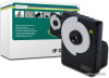 Камера видеонаблюдения Digitus DN-16024