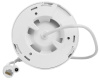Камера видеонаблюдения Dahua DH-IPC-HDW1230T1-ZS-S5