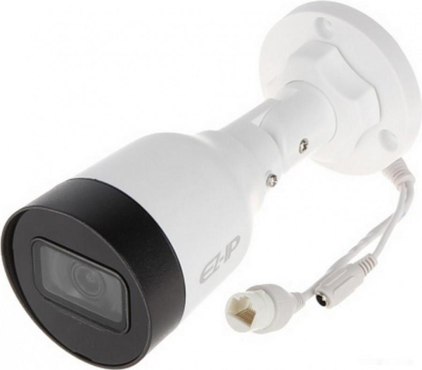 Камера видеонаблюдения Dahua DH-IPC-HFW1230S1P-A-0360B-S5-QH2