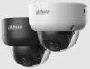 Камера видеонаблюдения Dahua DH-IPC-HDBW3241EP-S-0360B-S2