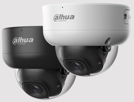 Камера видеонаблюдения Dahua DH-IPC-HDBW3241EP-S-0360B-S2