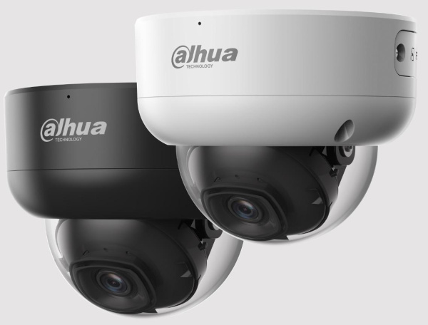 Камера видеонаблюдения Dahua DH-IPC-HDBW3241EP-S-0360B-S2
