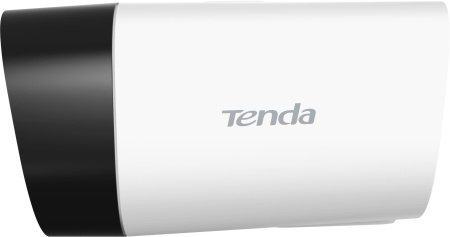 Камера видеонаблюдения Tenda IT7-PCS