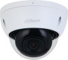Камера видеонаблюдения Dahua DH-IPC-HDBW2841EP-S-0280B