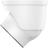 Камера видеонаблюдения Dahua DH-IPC-HDW3449HP-ZAS-PV-PRO
