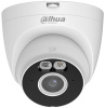 Камера видеонаблюдения Dahua DH-IPC-T2AP-PV-0360B