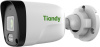 Камера видеонаблюдения Tiandy TC-C34QN 2GNA-28