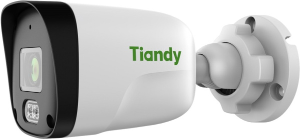 Камера видеонаблюдения Tiandy TC-C34QN 2GNA-28