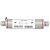 Грозозащита Osnovo SP-IP/1000PW