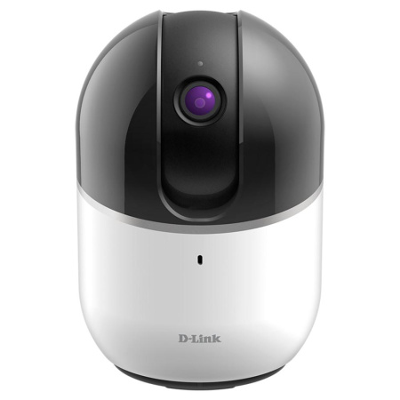 Камера видеонаблюдения D-Link DCS-8515LH/A1A