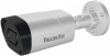 Камера видеонаблюдения Falcon Eye FE-IPC-BV2-50pa