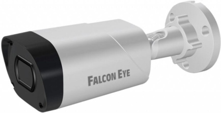 Камера видеонаблюдения Falcon Eye FE-IPC-BV2-50pa