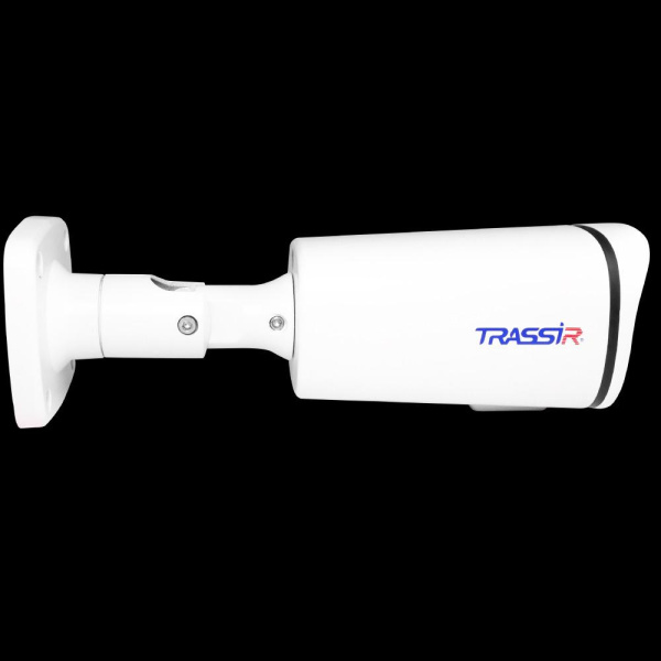 Камера видеонаблюдения Trassir TR-D2123IR6