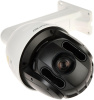 Камера видеонаблюдения Hikvision DS-2DE5425IW-AET5 белый
