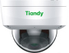 Камера видеонаблюдения Tiandy TC-C34KS Spec:I3/E/Y/C/SD/2.8mm/V4.2
