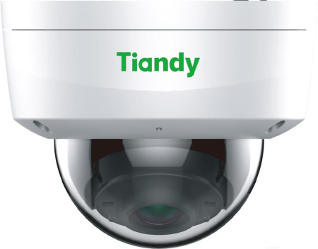 Камера видеонаблюдения Tiandy TC-C34KS Spec:I3/E/Y/C/SD/2.8mm/V4.2