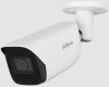 Камера видеонаблюдения Dahua DH-IPC-HFW3241EP-S-0600B-S2