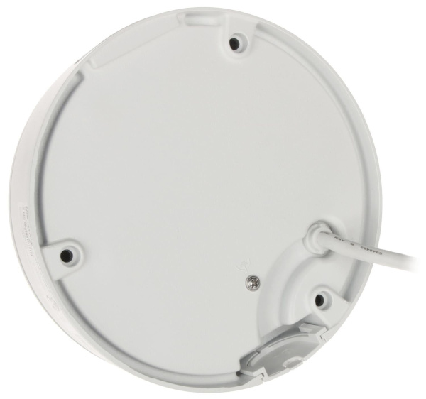 Камера видеонаблюдения Hikvision DS-2CD2723G2-IZS(D)