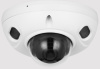 Камера видеонаблюдения Dahua DH-IPC-HDBW3441FP-AS-0210B-S2