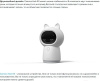 Камера видеонаблюдения Aqara Camera Hub G3 (CH-H03)