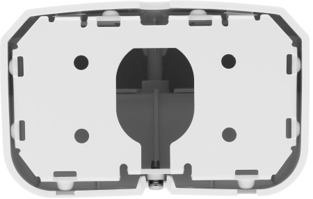 Кронштейн для камер видеонаблюдения Hikvision DS-1294ZJ