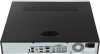 Видеорегистратор наблюдения Hikvision DS-7764NI-M4