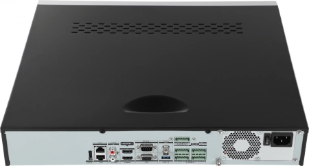 Видеорегистратор наблюдения Hikvision DS-7764NI-M4