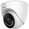 Камера видеонаблюдения Imou Turret 3.6-3.6мм (IPC-T26EP-0360B-IMOU)
