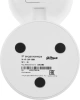 Камера видеонаблюдения Dahua DH-IPC-C3AP-0280B