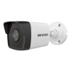 Камера видеонаблюдения Hikvision DS-2CD1023G0E-I 2.8 мм