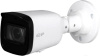 Камера видеонаблюдения Dahua DH-IPC-HFW1431TP-ZS-2812-S4 2.8-12 мм