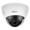 Камера видеонаблюдения Dahua DH-IPC-HDBW5541EP-ZE-0735-DC12AC24V