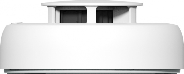 Датчик задымления Aqara Smart Smoke Detector (JY-GZ-03AQ)