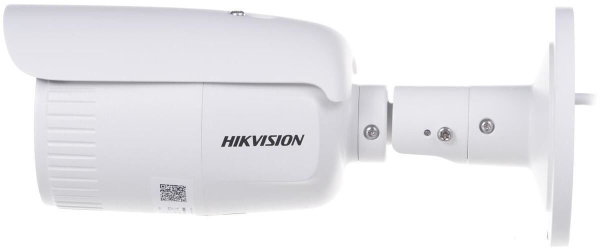 Камера видеонаблюдения Hikvision DS-2CD1623G0-IZ 2.8-12mm