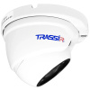 Камера видеонаблюдения Trassir TR-D8121IR2 v6 2.8
