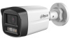Камера видеонаблюдения Dahua DH-IPC-HFW1439TL1P-A-IL-0360B