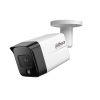 Камера видеонаблюдения Dahua DH-IPC-HFW1230TCP-A-0280B
