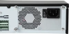 Видеорегистратор наблюдения Hikvision DS-7764NI-M4
