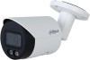 Камера видеонаблюдения Dahua DH-IPC-HFW2849SP-S-IL-0280B