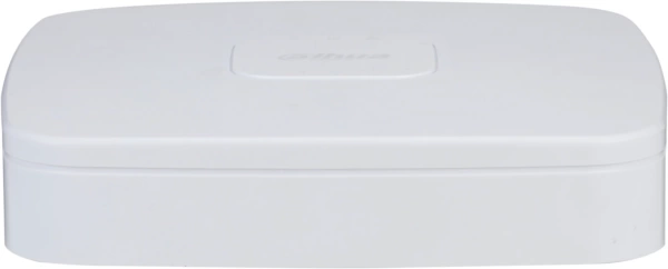 Видеорегистратор наблюдения Dahua DHI-NVR4116-4KS3