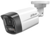 Камера видеонаблюдения Dahua DH-IPC-HFW1439TL1P-A-IL-0360B