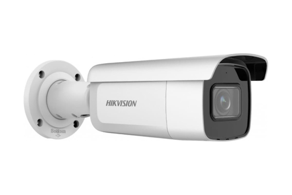 Камера видеонаблюдения Hikvision DS-2CD2683G2-IZS