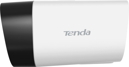 Камера видеонаблюдения Tenda IT7-PRS
