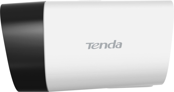 Камера видеонаблюдения Tenda IT7-PRS