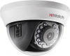 Камера видеонаблюдения HiWatch DS-T591(C)(2.8mm)