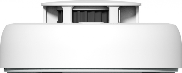Датчик задымления Aqara Smart Smoke Detector (JY-GZ-03AQ)